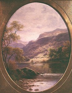 View in Wales